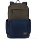 Mochila-Case-Logic-Query-Backpack-Para-Laptop-de-156-polegadas-26-litros-OliveNight-DressBlue---3203871-