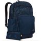 Mochila-Case-Logic-Query-Backpack-Para-Laptop-de-156-polegadas-26-litros-DressBlueFloral---3203850