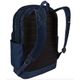 Mochila-Case-Logic-Query-Backpack-Para-Laptop-de-156-polegadas-26-litros-DressBlueFloral---3203850