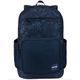 Mochila-Case-Logic-Query-Backpack-Para-Laptop-de-156-polegadas-26-litros-DressBlueFloral---3203850