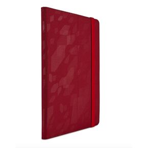 Case-Logic-Surefit-Folio-Boxcar-Capa-Para-Tablet-de-9-–-11-polegadas---3203710