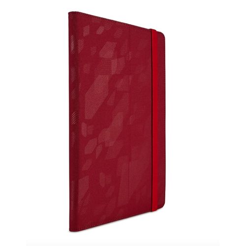 Case-Logic-Surefit-Folio-Boxcar-Capa-Para-Tablet-de-9-–-11-polegadas---3203710 Case-Logic-Surefit-Folio-Boxcar-Capa-Para-Tablet-de-9-–-11-polegadas---3203710