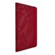 Case-Logic-Surefit-Folio-Boxcar-Capa-Para-Tablet-de-9-–-11-polegadas---3203710