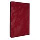 Case-Logic-Surefit-Folio-Boxcar-Capa-Para-Tablet-de-9-–-11-polegadas---3203710