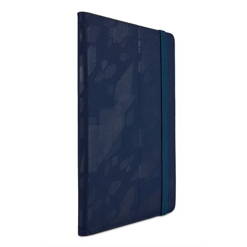 Case-Logic-Surefit-Folio-Dress-Blue-Capa-Para-Tablet-de-9-–-11-polegadas---3203709- Case-Logic-Surefit-Folio-Dress-Blue-Capa-Para-Tablet-de-9-–-11-polegadas---3203709-