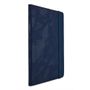 Case-Logic-Surefit-Folio-Dress-Blue-Capa-Para-Tablet-de-9-–-11-polegadas---3203709-