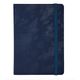 Case-Logic-Surefit-Folio-Dress-Blue-Capa-Para-Tablet-de-9-–-11-polegadas---3203709-
