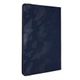 Case-Logic-Surefit-Folio-Dress-Blue-Capa-Para-Tablet-de-9-–-11-polegadas---3203709-