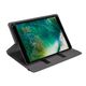 Case-Logic-Surefit-Folio-Dress-Blue-Capa-Para-Tablet-de-9-–-11-polegadas---3203709-