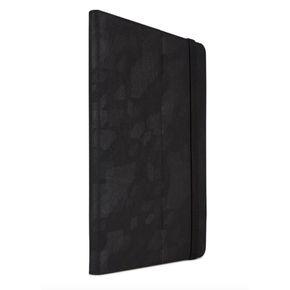 Case-Logic-Surefit-Folio-Black-Capa-Para-Tablet-de-9-–-11-polegadas---3203708