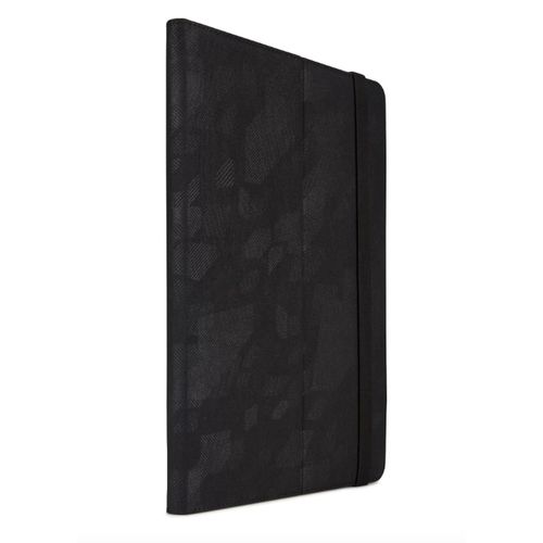 Case-Logic-Surefit-Folio-Black-Capa-Para-Tablet-de-9-–-11-polegadas---3203708 Case-Logic-Surefit-Folio-Black-Capa-Para-Tablet-de-9-–-11-polegadas---3203708