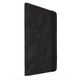 Case-Logic-Surefit-Folio-Black-Capa-Para-Tablet-de-9-–-11-polegadas---3203708