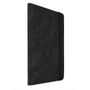 Case-Logic-Surefit-Folio-Black-Capa-Para-Tablet-de-9-–-11-polegadas---3203708