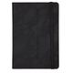 Case-Logic-Surefit-Folio-Black-Capa-Para-Tablet-de-9-–-11-polegadas---3203708