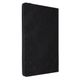 Case-Logic-Surefit-Folio-Black-Capa-Para-Tablet-de-9-–-11-polegadas---3203708