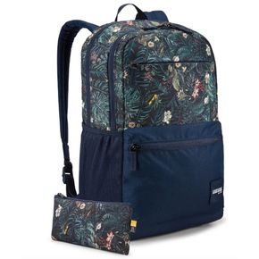 Mochila-Case-Logic-Uplink-Backpack-Para-Laptop-de-156-polegadas-29-litros-Tropical-Floral---3204253