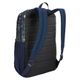 Mochila-Case-Logic-Uplink-Backpack-Para-Laptop-de-156-polegadas-29-litros-Tropical-Floral---3204253