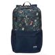 Mochila-Case-Logic-Uplink-Backpack-Para-Laptop-de-156-polegadas-29-litros-Tropical-Floral---3204253