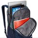 Mochila-Case-Logic-Uplink-Backpack-Para-Laptop-de-156-polegadas-29-litros-Tropical-Floral---3204253