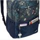 Mochila-Case-Logic-Uplink-Backpack-Para-Laptop-de-156-polegadas-29-litros-Tropical-Floral---3204253