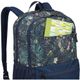 Mochila-Case-Logic-Uplink-Backpack-Para-Laptop-de-156-polegadas-29-litros-Tropical-Floral---3204253