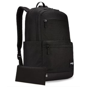 Mochila-Case-Logic-Uplink-Backpack-Para-Laptop-de-156-polegadas-29-litros-Black---3204253