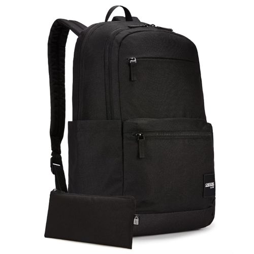 Mochila-Case-Logic-Uplink-Backpack-Para-Laptop-de-156-polegadas-29-litros-Black---3203864 Mochila-Case-Logic-Uplink-Backpack-Para-Laptop-de-156-polegadas-29-litros-Black---3203864