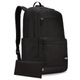 Mochila Case Logic Uplink Backpack Para Laptop de 15,6 polegadas 29 litros Black - 3203864