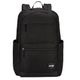 Mochila Case Logic Uplink Backpack Para Laptop de 15,6 polegadas 29 litros Black - 3203864