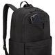 Mochila Case Logic Uplink Backpack Para Laptop de 15,6 polegadas 29 litros Black - 3203864