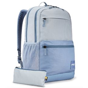 Mochila-Case-Logic-Uplink-Backpack-Para-Laptop-de-156-polegadas-29-litros-Infinity-Rail-Stripe---3204254