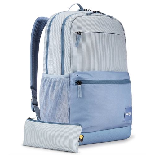 Mochila-Case-Logic-Uplink-Backpack-Para-Laptop-de-156-polegadas-29-litros-Infinity-Rail-Stripe---3204254 Mochila-Case-Logic-Uplink-Backpack-Para-Laptop-de-156-polegadas-29-litros-Infinity-Rail-Stripe---3204254