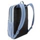 Mochila-Case-Logic-Uplink-Backpack-Para-Laptop-de-156-polegadas-29-litros-Infinity-Rail-Stripe---3204254