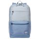 Mochila-Case-Logic-Uplink-Backpack-Para-Laptop-de-156-polegadas-29-litros-Infinity-Rail-Stripe---3204254