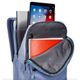 Mochila-Case-Logic-Uplink-Backpack-Para-Laptop-de-156-polegadas-29-litros-Infinity-Rail-Stripe---3204254