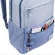 Mochila-Case-Logic-Uplink-Backpack-Para-Laptop-de-156-polegadas-29-litros-Infinity-Rail-Stripe---3204254