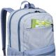 Mochila-Case-Logic-Uplink-Backpack-Para-Laptop-de-156-polegadas-29-litros-Infinity-Rail-Stripe---3204254