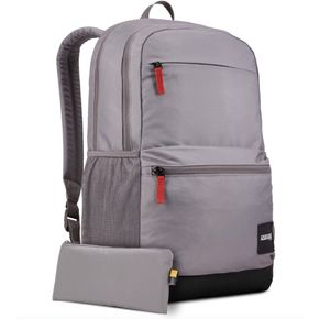 Mochila-Case-Logic-Uplink-Backpack-Para-Laptop-de-156-polegadas-29-litros-Graphite-Black---3203865