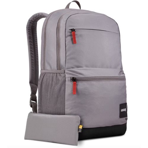Mochila-Case-Logic-Uplink-Backpack-Para-Laptop-de-156-polegadas-29-litros-Graphite-Black---3203865 Mochila-Case-Logic-Uplink-Backpack-Para-Laptop-de-156-polegadas-29-litros-Graphite-Black---3203865