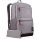 Mochila-Case-Logic-Uplink-Backpack-Para-Laptop-de-156-polegadas-29-litros-Graphite-Black---3203865