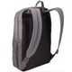 Mochila-Case-Logic-Uplink-Backpack-Para-Laptop-de-156-polegadas-29-litros-Graphite-Black---3203865