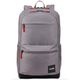 Mochila-Case-Logic-Uplink-Backpack-Para-Laptop-de-156-polegadas-29-litros-Graphite-Black---3203865