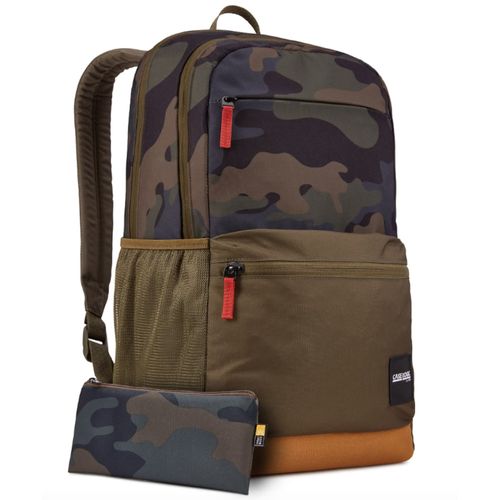 Mochila-Case-Logic-Uplink-Backpack-Para-Laptop-de-156-polegadas-29-litros-OliveCamo-Cumin---3203867
