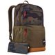 Mochila-Case-Logic-Uplink-Backpack-Para-Laptop-de-156-polegadas-29-litros-OliveCamo-Cumin---3203867