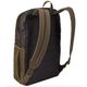 Mochila-Case-Logic-Uplink-Backpack-Para-Laptop-de-156-polegadas-29-litros-OliveCamo-Cumin---3203867