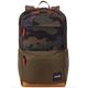 Mochila-Case-Logic-Uplink-Backpack-Para-Laptop-de-156-polegadas-29-litros-OliveCamo-Cumin---3203867
