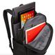 Mochila-Case-Logic-Uplink-Backpack-Para-Laptop-de-156-polegadas-29-litros-Black.jpg