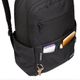 Mochila-Case-Logic-Uplink-Backpack-Para-Laptop-de-156-polegadas-29-litros-Black.jpg