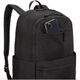 Mochila Case Logic Uplink Backpack Para Laptop de 15,6 polegadas 29 litros Black.jpg