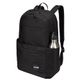 Mochila-Case-Logic-Uplink-Backpack-Para-Laptop-de-156-polegadas-29-litros-Black.jpg
